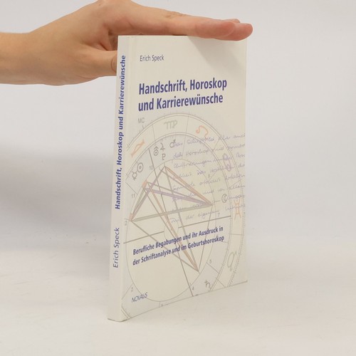 Lebenserfahrungen - ,