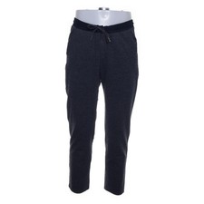 Royal class, Jogginghose