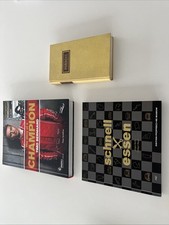 Das Große Buch der Porsche- Typen. Alle Fahrzeuge v... | Buch | Zustand sehr gut