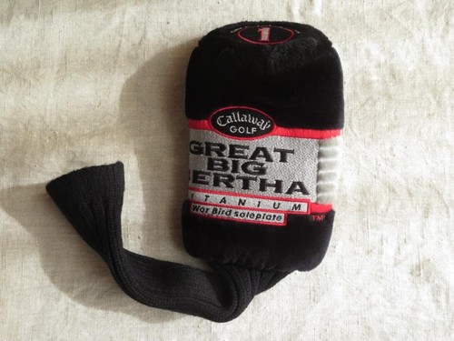 Callaway great big - callaway,