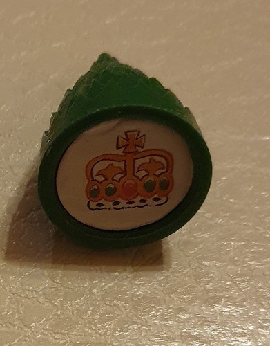 Verschiedene ersatzteile für - verschiedene,