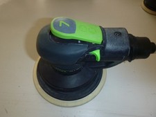 Festool druckluft - festool,