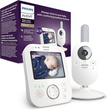 Philips avent digitales - philips,