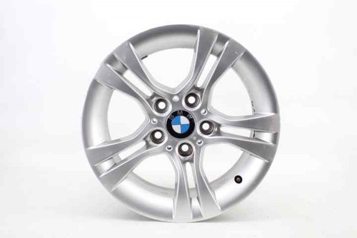 36116780907 felge für bmw - für,