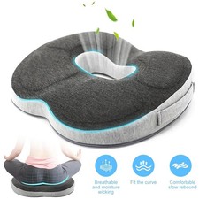 Anti Dekubitus Sitzkissen