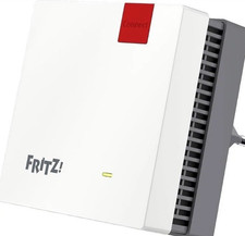 AVM FRITZ!REPEATER 1200 AX