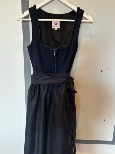 Spieth wensky dirndl damen - dirndl,