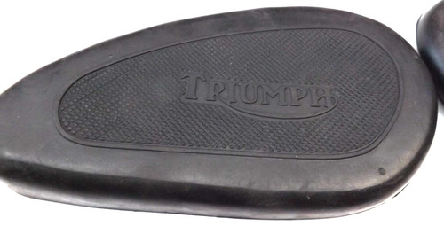 Triumph t110 t120 tr5 - t110,