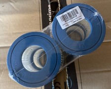 Filterkartuschen - 4er-Set