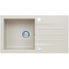 Axigran Granit Spüle Mojito