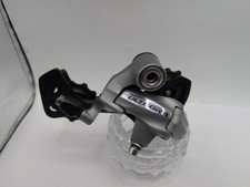 Ultegra RD-6700 Schaltwerk