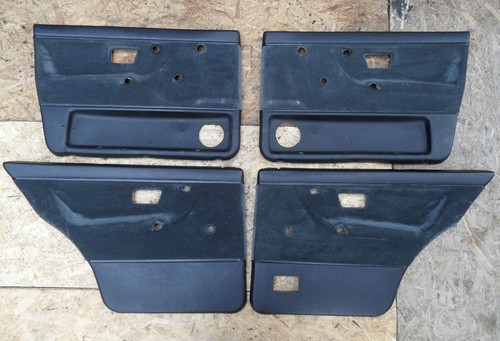 Recaro velours - recaro,