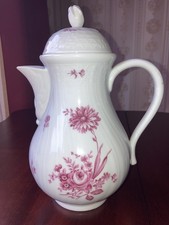 Hutschenreuther Form Dresden