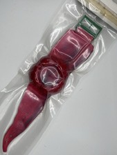 New Swatch Vintage POP Alfred