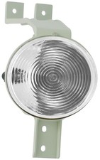 Frontblinker rechts für Mini