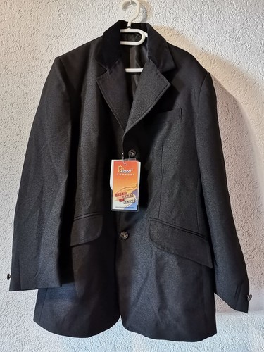 Neue sakko equi passion - neue, herren