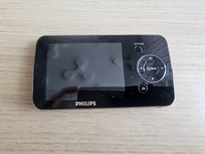 Philips GoGear SA6045/02 4 GB MP3/MP4 Videoplayer Digital Media Player
