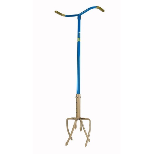 Gardenclaw gartenkralle - gardenclaw,