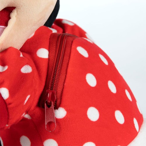 Disney minnie mouse - mouse,