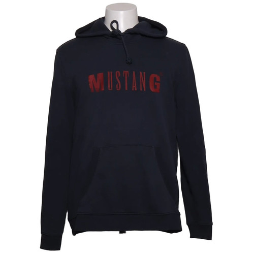 Mustang true denim - mustang,