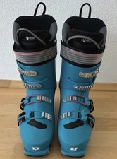 Lange Damen Skischuh XT3 Gr