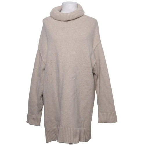 Rollkragenpullover - h&m,,