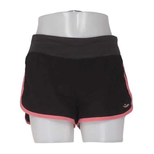 Alex athletics sportshorts - athletics,,