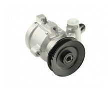 Servopumpe Hydraulikpumpe für