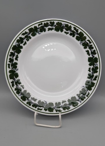 Vintage meissen porzellan - vintage,