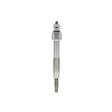 Iskra glow plug 721 - plug, 210