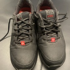 Engelbert Strauss Schuhe 43 S1