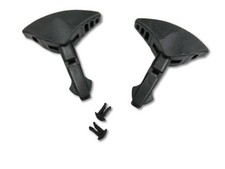 F2 Intec Opening Handles Griff