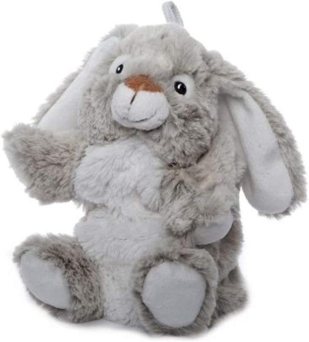 Inware 6085 handpuppe hase - inware,