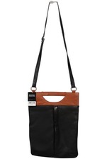 MERLIN LEDERWERKSTATT Handtasche Damen Umhängetasche Bag Damentasche... #xz8jakn