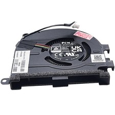 Version 1 - CPU Lüfter