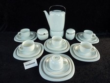 Rosenthal " SUOMI LANKA