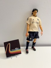 Kick O Mania Figur Michael