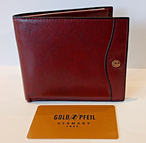 Neu gold pfeil - neu, goldpfeil