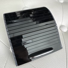 OEM Mercedes-Benz Ablagefach