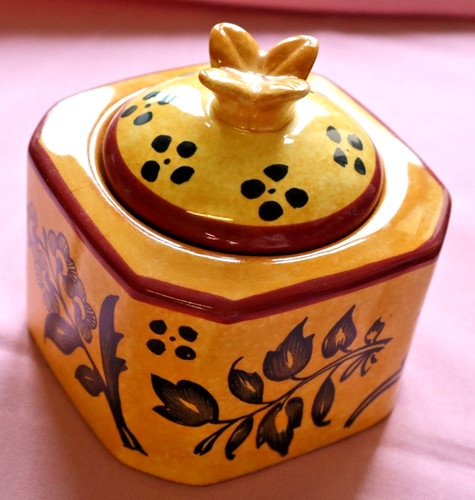 Villeroy boch gallo des - villeroy,