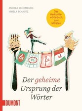 Der geheime Ursprung der