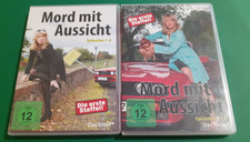 Mord mit Aussicht - Die