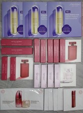 Parfum Proben + High End