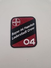 Bayer leverkusen kickers - leverkusen,