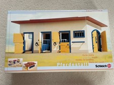 Schleich 40164 - Farm Life –