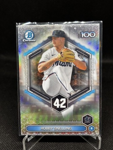 2026 bowman chrome - bowman, chrome-robby