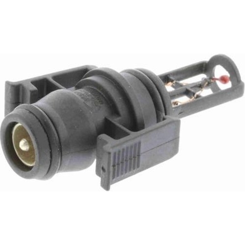 Vemo v30 0104 - v30-72-0104, sensor