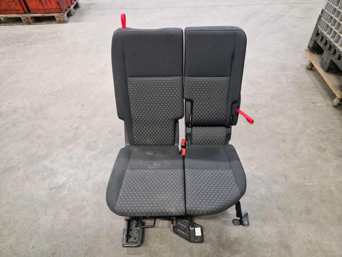 Ford transit connect - ford,
