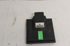 Mercedes Brabus Leistungssteigerung D6S E 350 Blue TEC 212-736-20