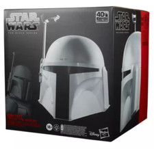 Star Wars The Black Series